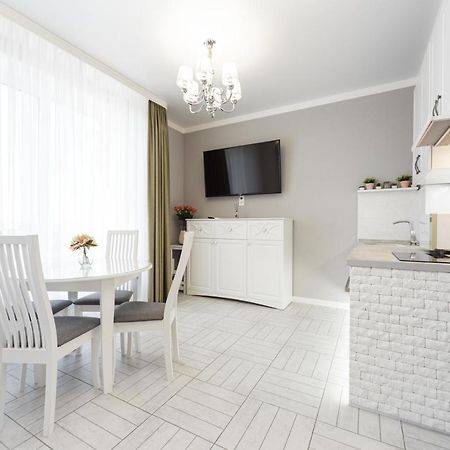 Luxury Apartments Park Fontanov Fontanka Zewnętrze zdjęcie