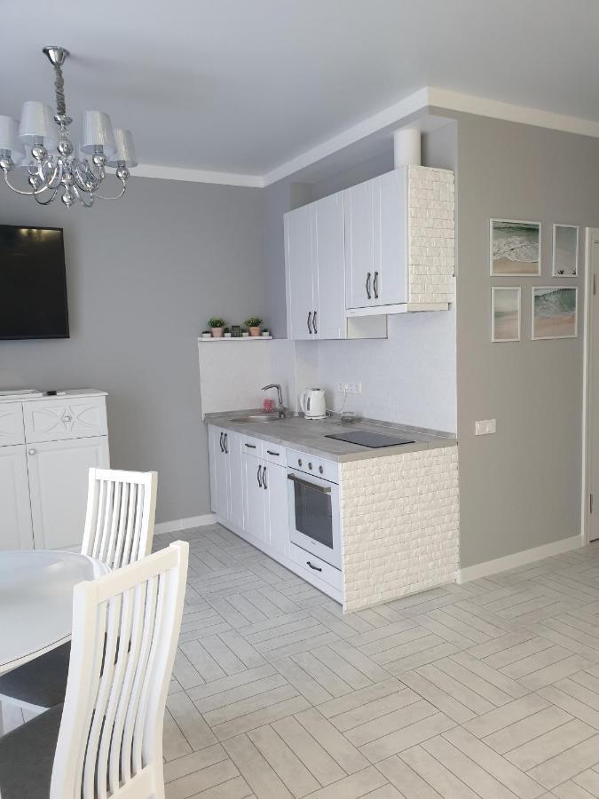 Luxury Apartments Park Fontanov Fontanka Zewnętrze zdjęcie